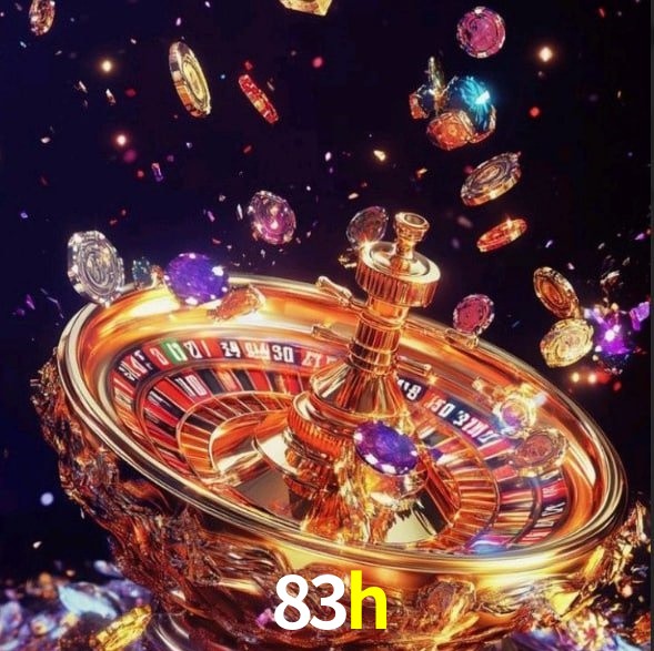 App Mobile 83h - Jogue em Qualquer Lugar no Seu Smartphone