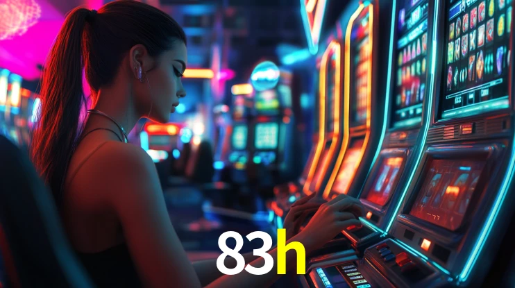 83h bet